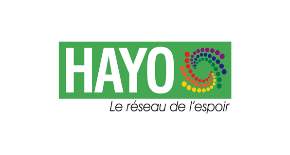 Maple Telecommunications