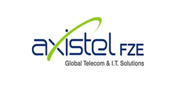 Axistel FZE