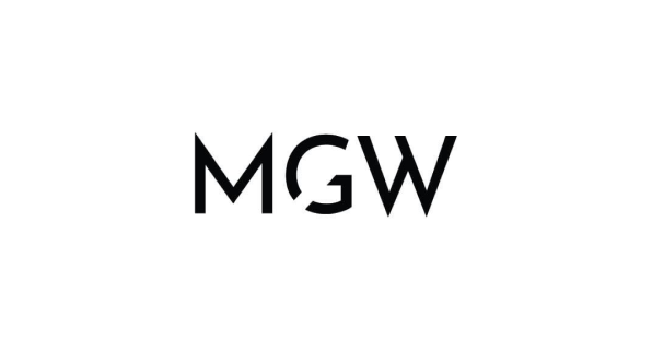 MGW